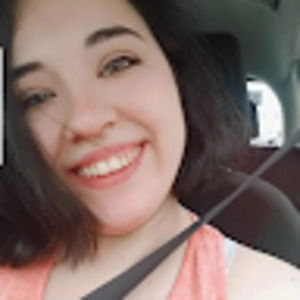 Meet your Posher, Dani